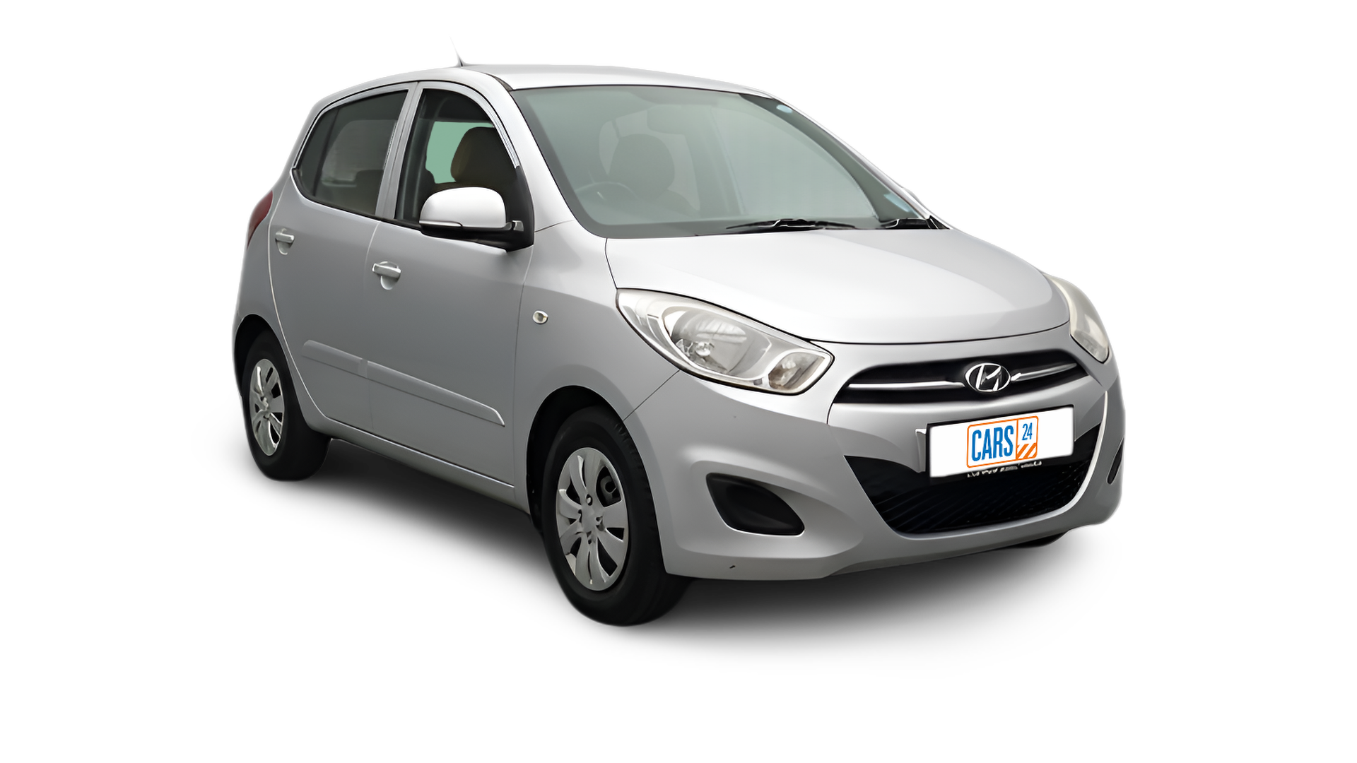 Hyundai i10-img